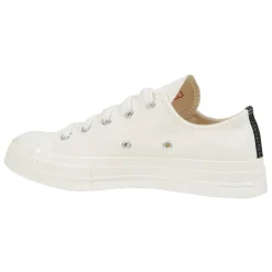 Chuck Taylor 70 Small Heart Low><noscript><img width=