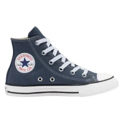 Chuck Taylor All Star Canvas>Converse Discount