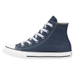 Chuck Taylor All Star Canvas>Converse Discount