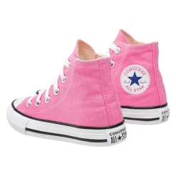 Chuck Taylor All Star Canvas><noscript><img width=