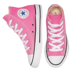 Chuck Taylor All Star Canvas><noscript><img width=
