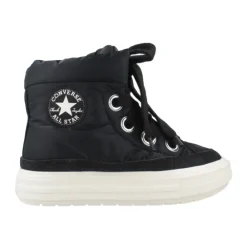 Chuck Taylor All Star Elements Boot>Converse Sale
