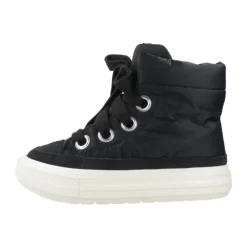 Chuck Taylor All Star Elements Boot>Converse Sale