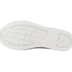 Chuck Taylor All Star EVA Leopard Lift Platform><noscript><img width=