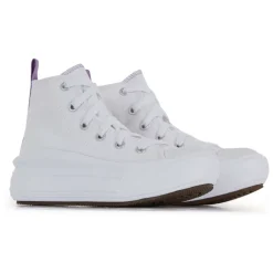 Chuck Taylor All Star Move Sneakers for KIDS>Converse