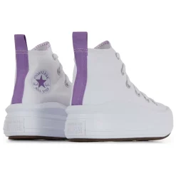 Chuck Taylor All Star Move Sneakers for KIDS><noscript><img width=
