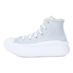 Chuck Taylor All Star Move Fuzzy‑Lining Platform>Converse Discount