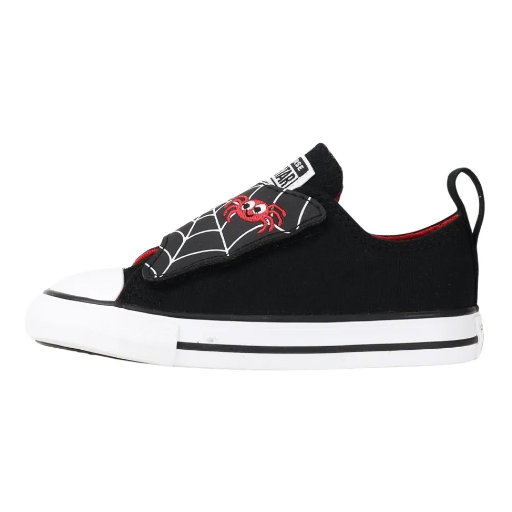 Chuck Taylor All Star Ox>Converse Online