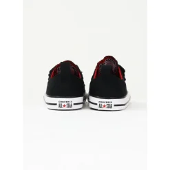 Chuck Taylor All Star Ox>Converse Online