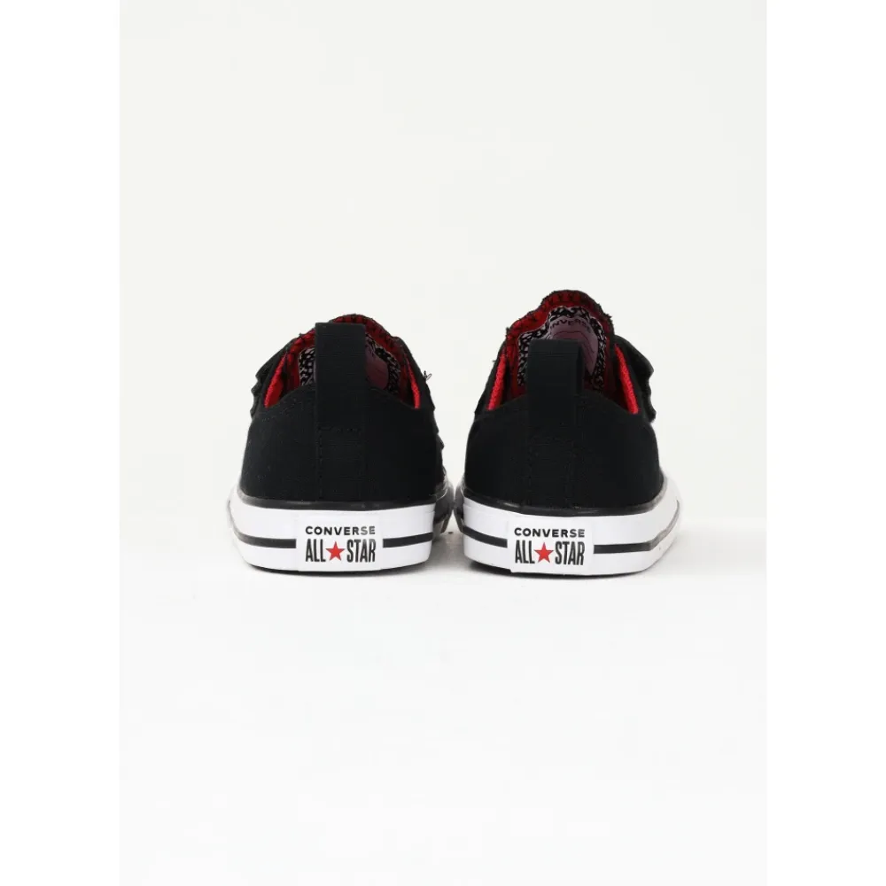 Chuck Taylor All Star Ox>Converse Online