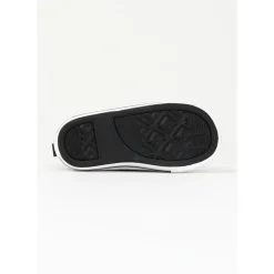 Chuck Taylor All Star Ox><noscript><img width=