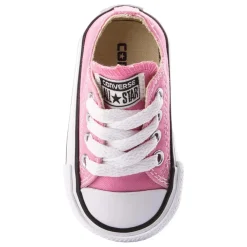 Chuck Taylor All Star Sneakers für KINDER><noscript><img width=