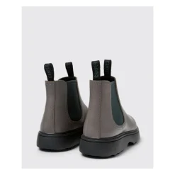 Chunky Sole Chelsea Stiefel für Kinder><noscript><img width=