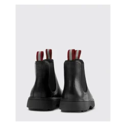 Chunky Sole Chelsea Stiefel für Kinder><noscript><img width=