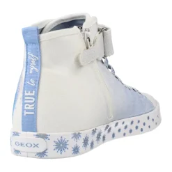 Ciak Girl D Sneakers><noscript><img width=