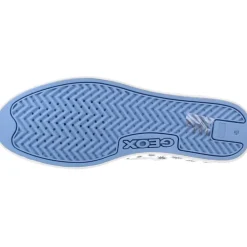 Ciak Girl D Sneakers><noscript><img width=