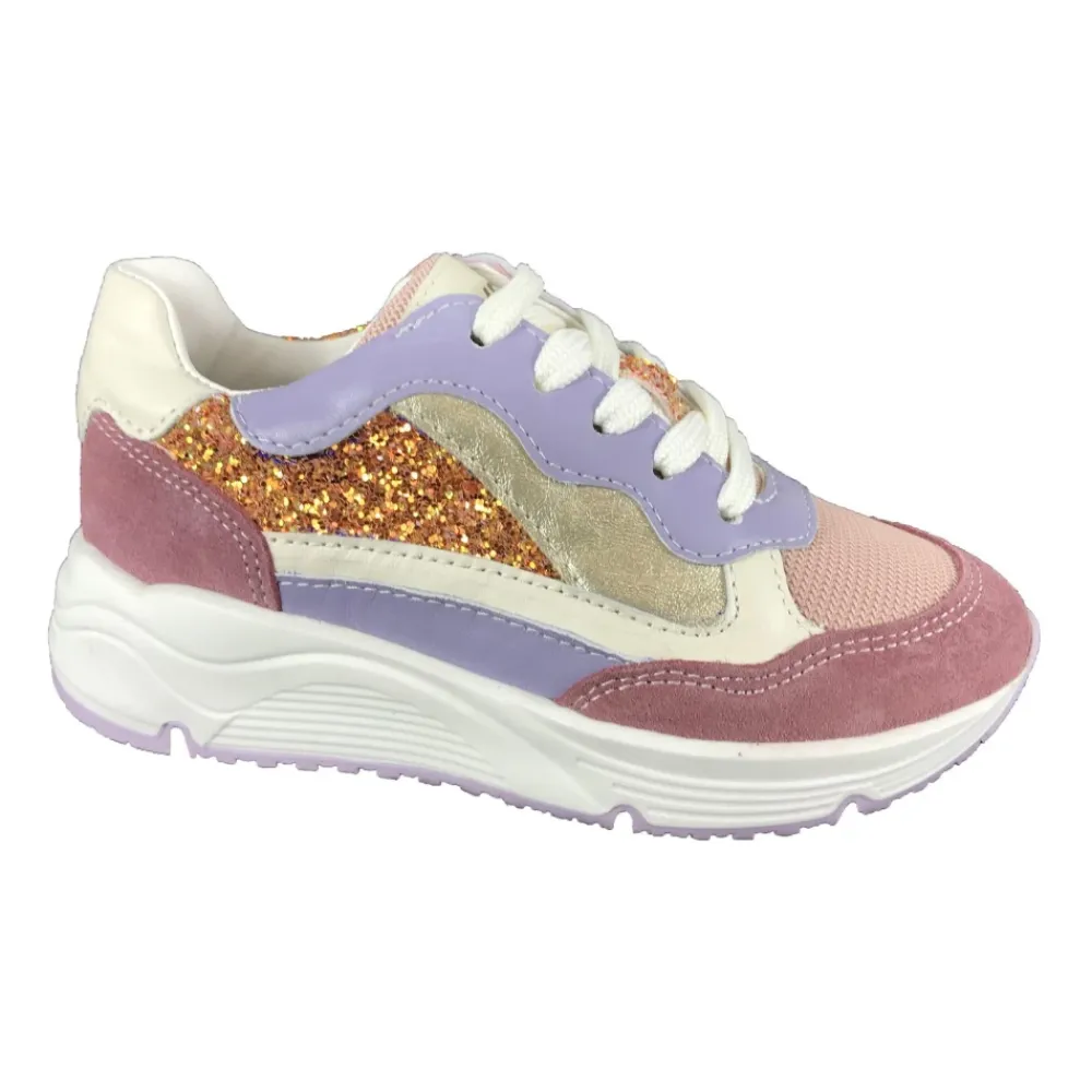 Cianna Sneakers>CKS Discount