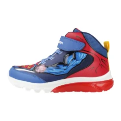 Ciberdron Boy Sneakers>Geox Discount