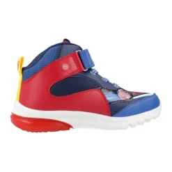 Ciberdron Boy Sneakers><noscript><img width=