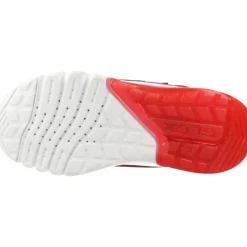 Ciberdron Boy Sneakers><noscript><img width=