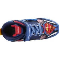 Ciberdron Boy Sneakers><noscript><img width=