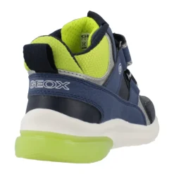 Ciberdron Boy Sneakers><noscript><img width=
