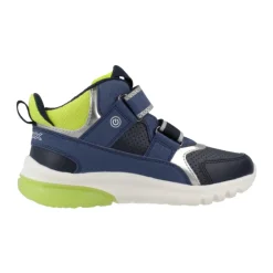 Ciberdron Boy Sneakers><noscript><img width=