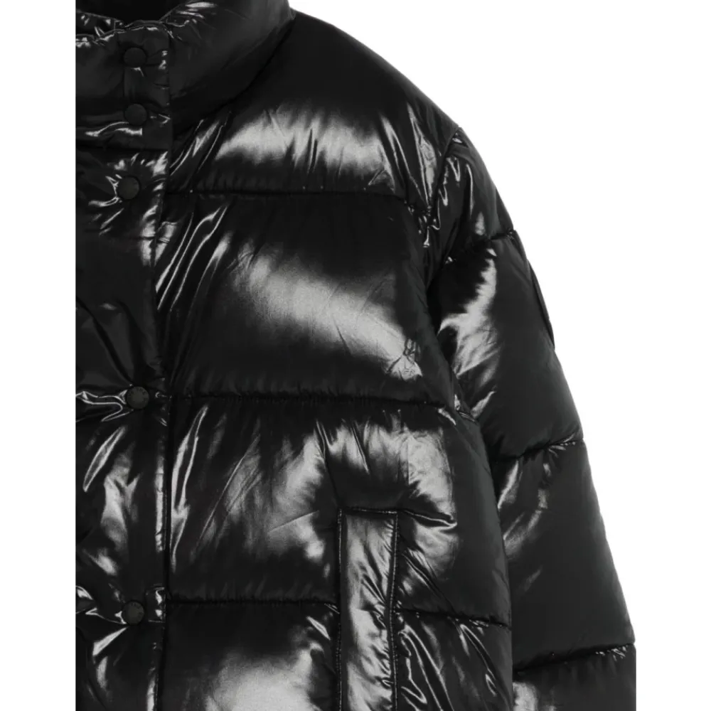 Cini Puffer Jacket>Save The Duck Hot