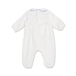 Cinille Body>Little Bear Best