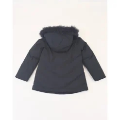 City Cloth Daunenjacke>Woolrich