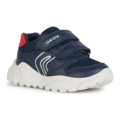 Ciufciuf Sneakers>Geox Hot