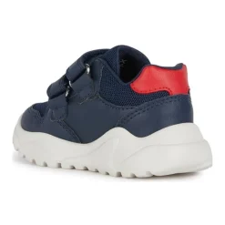 Ciufciuf Sneakers><noscript><img width=