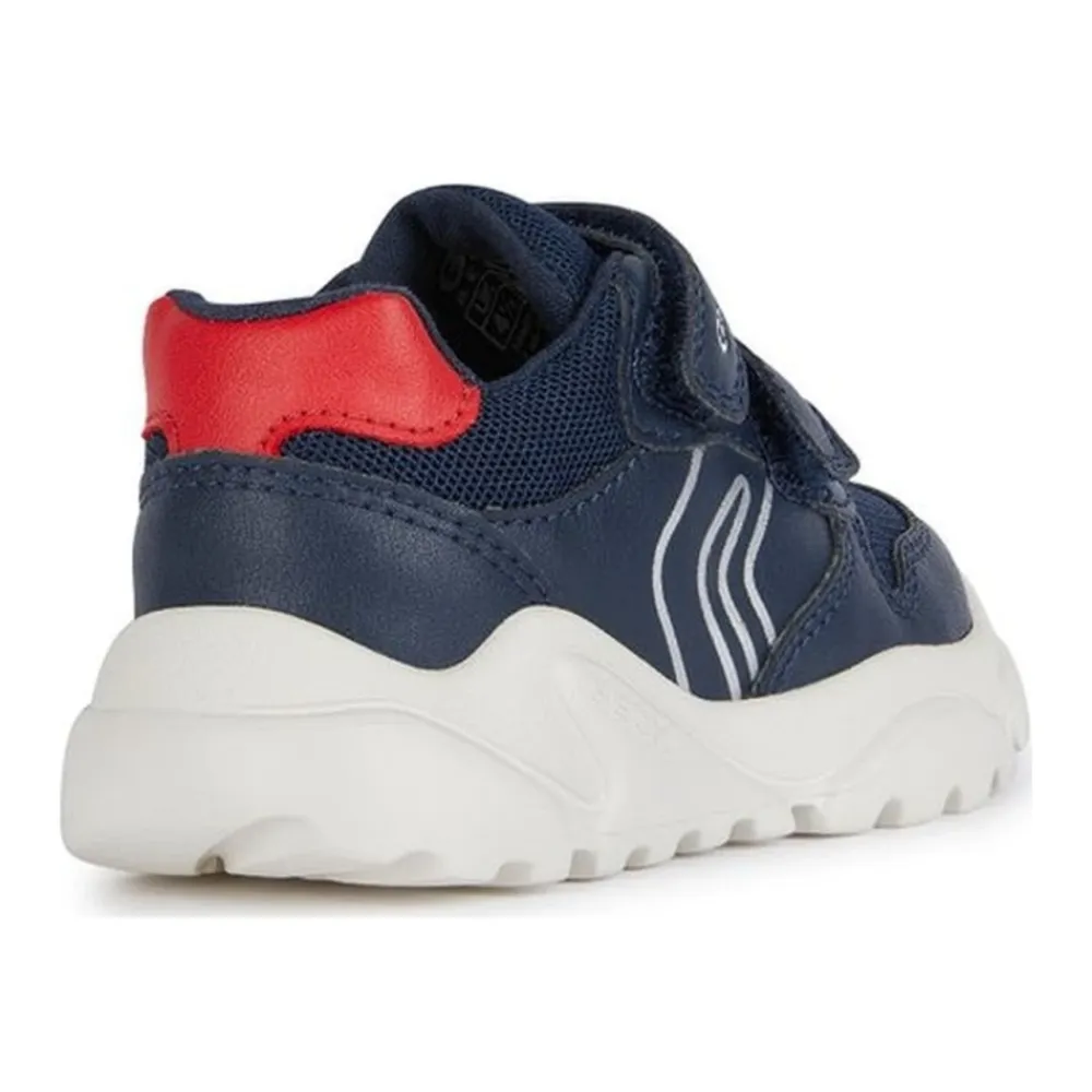 Ciufciuf Sneakers>Geox Hot