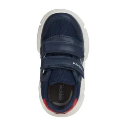 Ciufciuf Sneakers><noscript><img width=