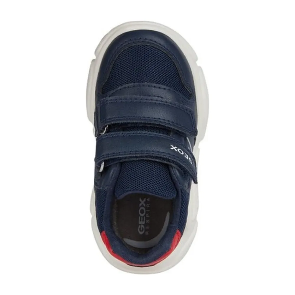 Ciufciuf Sneakers>Geox Hot