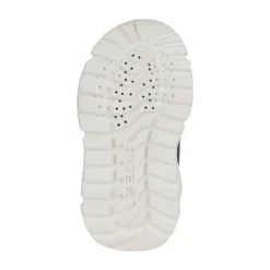 Ciufciuf Sneakers><noscript><img width=