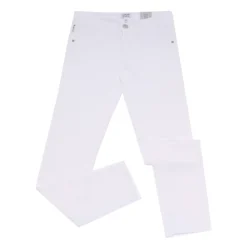 C3J32 Jegging Pant>Armani Clearance