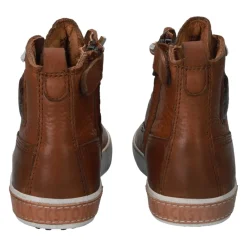 CK02 Hi-top Boot><noscript><img width=