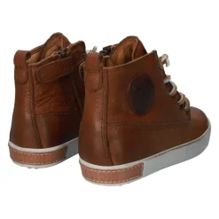 CK02 Hi-top Boot><noscript><img width=