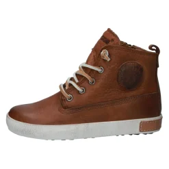 CK02 Hi-top Boot><noscript><img width=