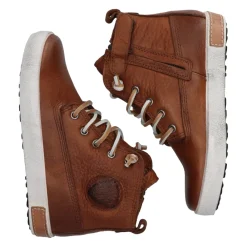 CK02 Hi-top Boot><noscript><img width=