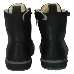 CK01 Hi-top Stiefel><noscript><img width=