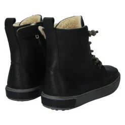 CK01 Hi-top Stiefel><noscript><img width=