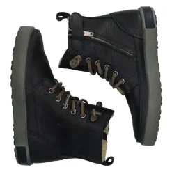 CK01 Hi-top Stiefel><noscript><img width=