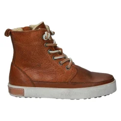 CK01 Hi-Top Stiefel>Blackstone Online