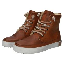 CK01 Hi-Top Stiefel>Blackstone Online