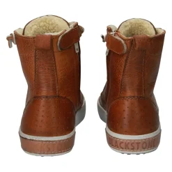 CK01 Hi-Top Stiefel><noscript><img width=