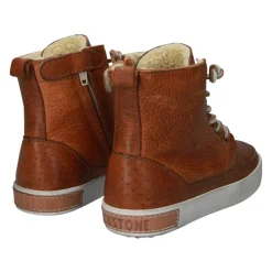 CK01 Hi-Top Stiefel><noscript><img width=