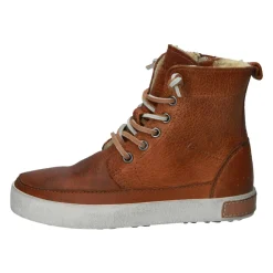 CK01 Hi-Top Stiefel><noscript><img width=