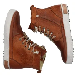 CK01 Hi-Top Stiefel><noscript><img width=
